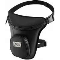 RockBros Motorrad-Oberschenkeltasche MTB001 Funktional & Sicher