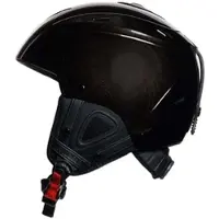 Goldbergh Alta Badia Helmet black (9000) S-M