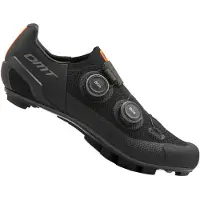 Dmt Mh10 Rennradschuhe