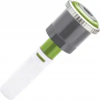 Hunter MP Rotator MP800: Rotationsdüse für 360° Bewässerung