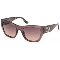 GUESS Gu00363 20x55x140 Damen-sonnenbrille