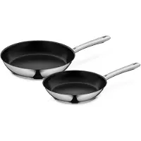 WMF Nordic Profi
