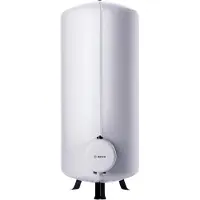 Bosch Standspeicher TR2000TF 200 T 1545x550x690, 6kW, 200 L, Ein-/Zweikreis