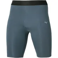 Mizuno Core Impulse Kurze Leggings