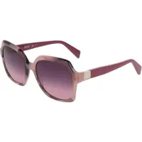 Liu jo Lj811s Damen-sonnenbrille