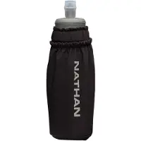 Nathan Pinnacle 414ml Softflask