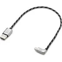 Volkswagen Original OE Kabel 000051446BN
