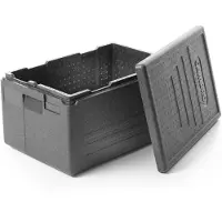 Cambro Thermobox Cam GoBox Economy GN 1/1 46 l 600x400x316 mm