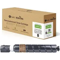 G&G GR-CEXV58K, 71000 Seiten, Schwarz, 1 Stück(e)