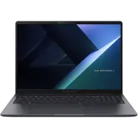 Asus ExpertBook BM3606CGAZ-PL0101X 16 Zoll Ryzen AI 7 PRO 450 32GB 1TB SSD