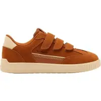 Sorel ONA Drift Strap iced tea bleached ceramic (222) 39