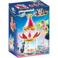 Playmobil Super 4 6688, 5 Jahr(e), Mehrfarbig, Kunststoff