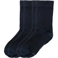 Devold Daily Merino Light Lange Socken 2 Paare