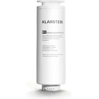 OEM Ersatzfilter für Umkehrosmose-System, 24 Monate, kompatibel mit PureLine 400