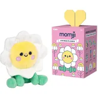 Ginza.se Kuscheltier Spielzeug Magical Meadow Plüsch Sidekick für Kinder