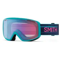 Smith Rally