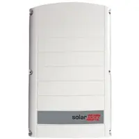 SolarEdge SE12.5K SETAPP DELTA GRID (ONLY BE/NO/PH/TW) WECHSELRICHTER FÜR MODUL-LEISTUN...