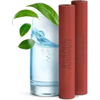 OEM Ersatzkartusche für Euro-Tap-Filter, 2er-Pack (6000L)