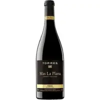 Miguel Torres Mas La Plana 2019