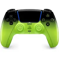 Sony 1000048531 Funk-controller