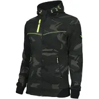 Nine Worths Botta Jacke