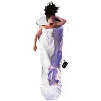 Cocoon Decke