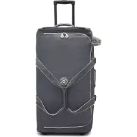 Kipling Teagan L 91l Koffer Auf Rollen