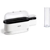 Krups Ovomat Trio Eg 234115 Eierkocher