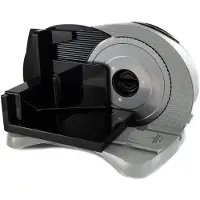 Smapp Schneidemaschine 294.5 Graphit