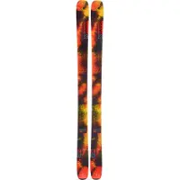 K2 - Freeride-Ski - Reckoner 92 2027 für Herren - Größe 159 cm