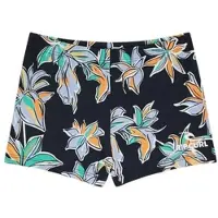Rip Curl RipCurl Corp Boyleg Sluggo Print-boy navy/blue (1869) 45689