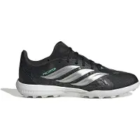 Adidas Predator League Tf Jugendfußballschuhe