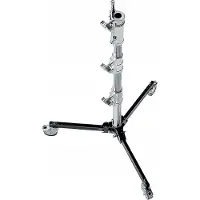 Avenger Low Boy Junior Roller 12 Faltgestell