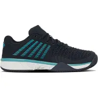 K-Swiss Express Light 3 Sandplatzschuhe