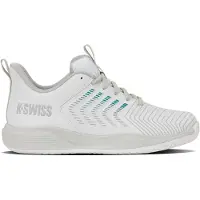 K-Swiss Ultrashot Light Allcourt-schuhe