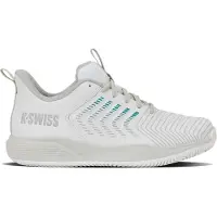 K-Swiss Ultrashot Light Sandplatzschuhe