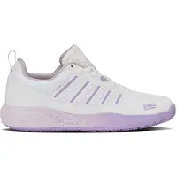 K-Swiss Ultra Court Padelschuhe