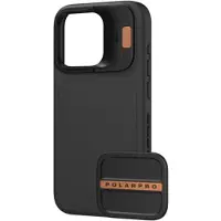 Polar Pro LiteChaser Filmmaker Collection Black für iPhone 15 Pro