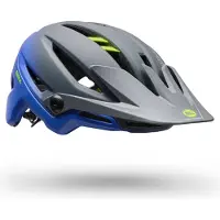 Bell Helm Sixer MIPS | Größe S (51/55 cm)
