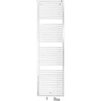 Zehnder ZU100250B100000 Design-HK Universal HU-120-050