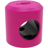 Hiplok Ankr Mini Ankersperre