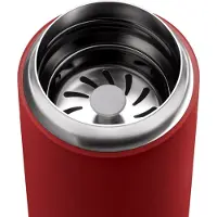 Fellow Carter Move Thermosbecher 473 Ml