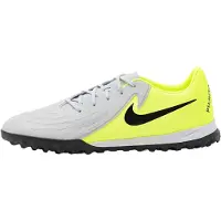 Nike Phantom Gx Ii Academy Tf Fußballschuhe