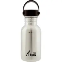 Laken Basic 500ml Thermosflasche