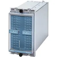 Siemens 7XG2251-6AA00-0AA0 ANCILLARY EQUIPMENT MODULAR CASE TEST COMPONENTS TEST MODULES (3RMLG) 14 WAY 3RMLG20 SEE CATALOGUE SHEET FOR DETAILS