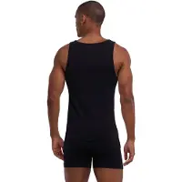 Falke Daily Seamless Modalunterwäsche