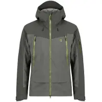 Karpos Squall Jacke