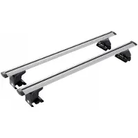 Amos Dachgepäckträger Citroen C5 Kombi 2001-2007