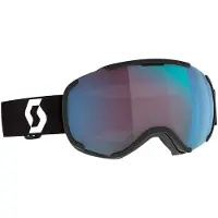 SCOTT Faze Ii Skibrille