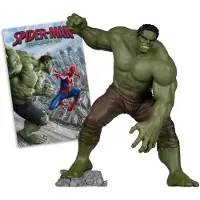 Mcfarlane Toys Marvel Hulk Figur 27 Cm One Size